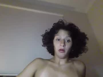 d0raexplora