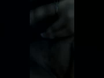 daddybiggirl