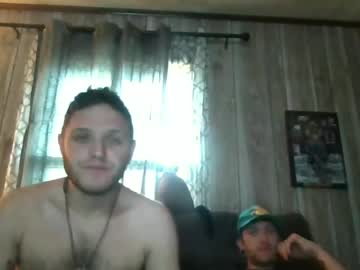 daddycoop98
