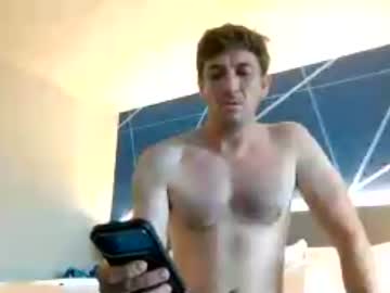 daddydoctorate