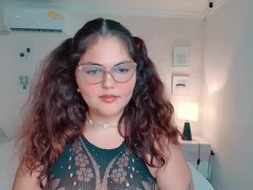 daeneryslove do