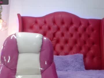 dafne 10