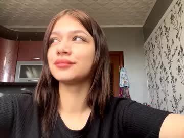 dahliaberberian