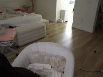 daintybabyelle