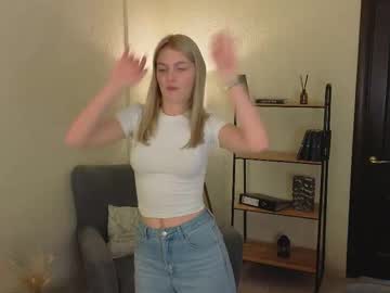 daisy ward