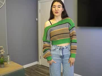 daisybuffkin