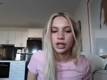 daisydazey