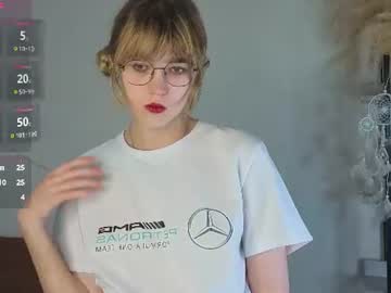 daisylarios