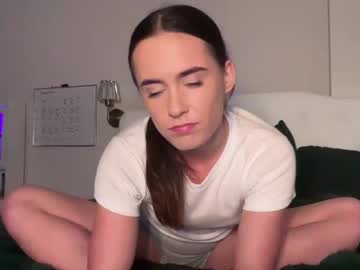 daisypheonixx