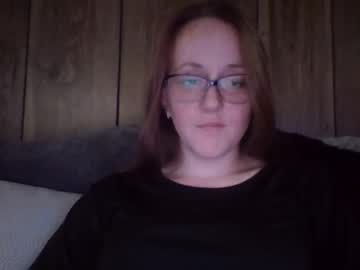 daisyr0se32