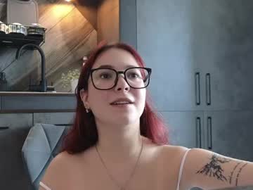 dakittyx