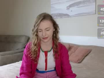 dakotabendel