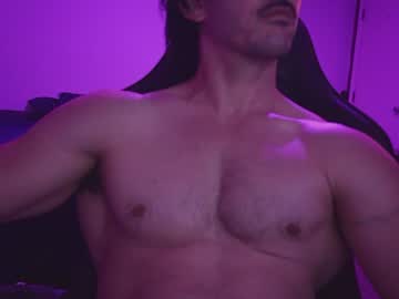 dalongshank