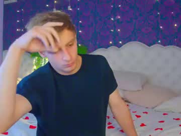 damonlux