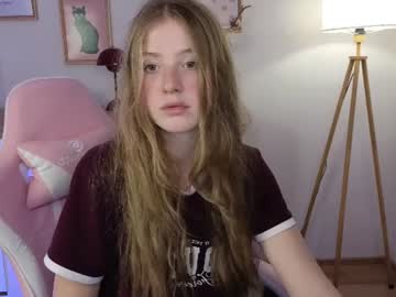 dan1ella sun