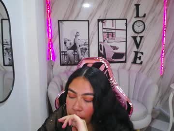 dania b 