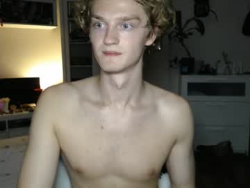 daniel yumm