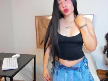 danielabetacour
