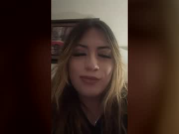 danielamed11