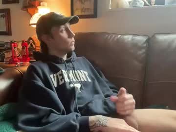 danielbishopxxx