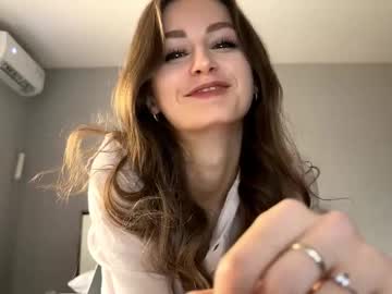 danielleba