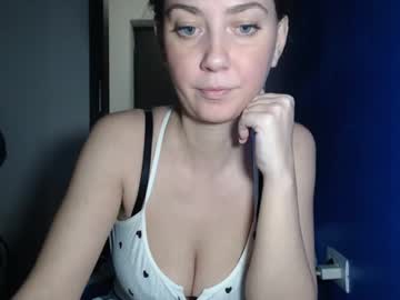 daniellereys
