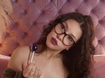 danika x