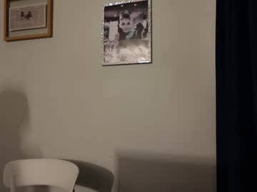danilorenz0