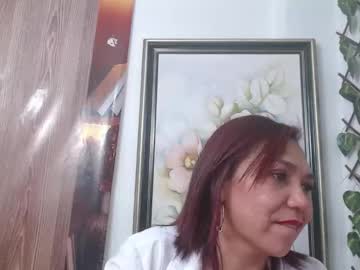 dannamomcerrat