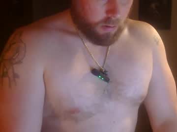 dannyflexxx