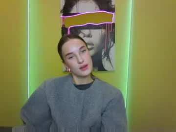 dannyvibey
