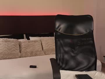 danteestone