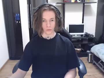 danyaslowly