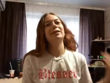 darceyshani