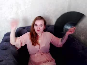 daria mek