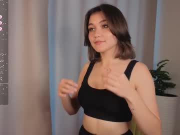 darianagrey