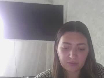 darina me