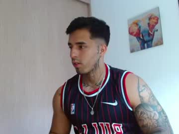 darius phoenix