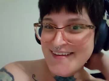 darkeyez34