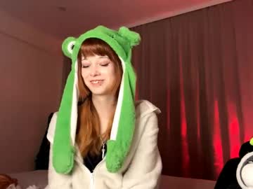 darleencouty