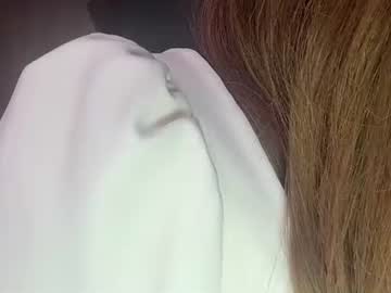 darleenradar