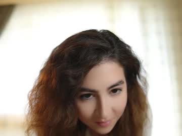darline kate