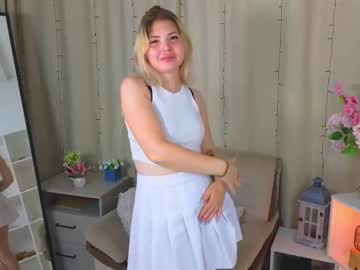 darlinedace