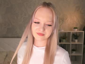 darlinedaffin