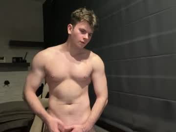 dartallo