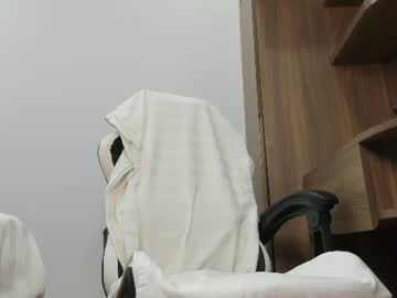 dascus
