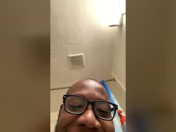 datdudetfrom813