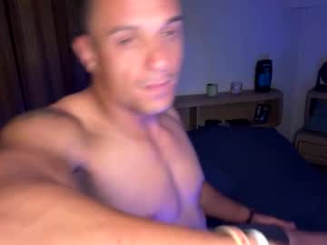 dave875126