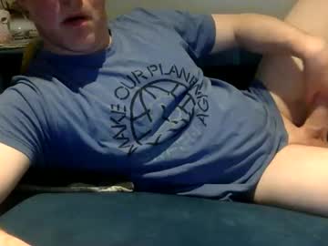 daveb709709709