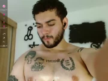david franco1
